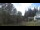 Webcam in Redmond, Washington, 30.8 km entfernt