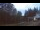 Webcam in Redmond, Washington, 12.1 mi away