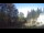 Webcam in Redmond, Washington, 16.6 mi away