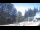Webcam in Redmond, Washington, 40.9 mi away