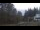 Webcam in Redmond, Washington, 40.9 mi away