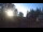 Webcam in Redmond, Washington, 40.9 mi away