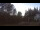 Webcam in Redmond, Washington, 41.9 mi away