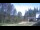 Webcam in Redmond, Washington, 43.4 km