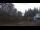Webcam in Redmond, Washington, 36.5 mi away