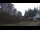 Webcam in Redmond, Washington, 7 mi away