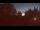 Webcam in Redmond, Washington, 8.8 mi away