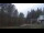 Webcam in Redmond, Washington, 55.7 mi away