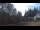 Webcam in Redmond, Washington, 22 km entfernt
