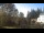 Webcam in Redmond, Washington, 94.5 km entfernt