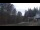 Webcam in Redmond, Washington, 11.9 mi away