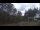 Webcam in Redmond, Washington, 55.7 mi away