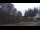 Webcam in Redmond, Washington, 5.8 mi away