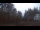 Webcam in Redmond, Washington, 40.9 mi away