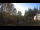 Webcam in Redmond, Washington, 36.5 mi away