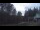Webcam in Redmond, Washington, 143.7 km entfernt