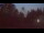 Webcam in Redmond, Washington, 36.5 mi away