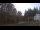 Webcam in Redmond, Washington, 42 km entfernt