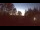 Webcam in Redmond, Washington, 13 mi away