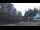Webcam in Redmond, Washington, 40.9 mi away