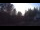 Webcam in Redmond, Washington, 143.7 km