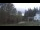 Webcam in Redmond, Washington, 40.9 mi away