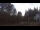 Webcam in Redmond, Washington, 94.5 km entfernt