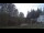 Webcam in Redmond, Washington, 106 km entfernt