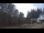 Webcam in Redmond, Washington, 40.9 mi away