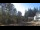 Webcam in Redmond, Washington, 14.5 mi away