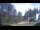 Webcam in Redmond, Washington, 8.6 mi away