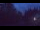 Webcam in Redmond, Washington, 7 mi away