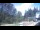 Webcam in Redmond, Washington, 94.5 km entfernt
