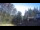 Webcam in Redmond, Washington, 20.4 mi away