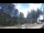 Webcam in Redmond, Washington, 7 mi away