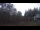 Webcam in Redmond, Washington, 40.9 mi away