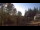 Webcam in Redmond, Washington, 22 km entfernt