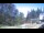 Webcam in Redmond, Washington, 54.6 km