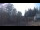 Webcam in Redmond, Washington, 40.9 mi away
