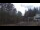 Webcam in Redmond, Washington, 94.5 km entfernt