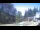 Webcam in Redmond, Washington, 36.5 mi away