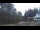 Webcam in Redmond, Washington, 37.5 km entfernt