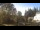 Webcam in Redmond, Washington, 143.7 km entfernt