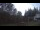 Webcam in Redmond, Washington, 13 mi away