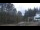 Webcam in Redmond, Washington, 30.8 km