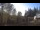 Webcam in Redmond, Washington, 55.5 mi away