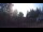 Webcam in Redmond, Washington, 22.3 km