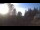 Webcam in Redmond, Washington, 14.5 mi away