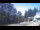 Webcam in Redmond, Washington, 55.5 mi away