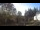 Webcam in Redmond, Washington, 8.5 mi away